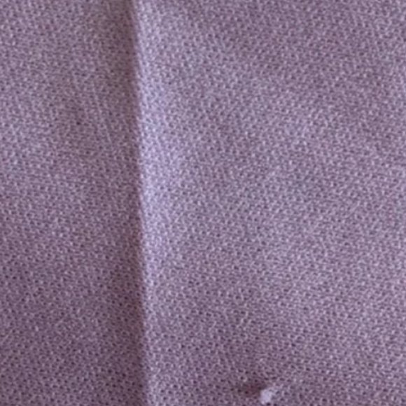 Blair Warren Solid Pink Skirt - Picture 2 of 2